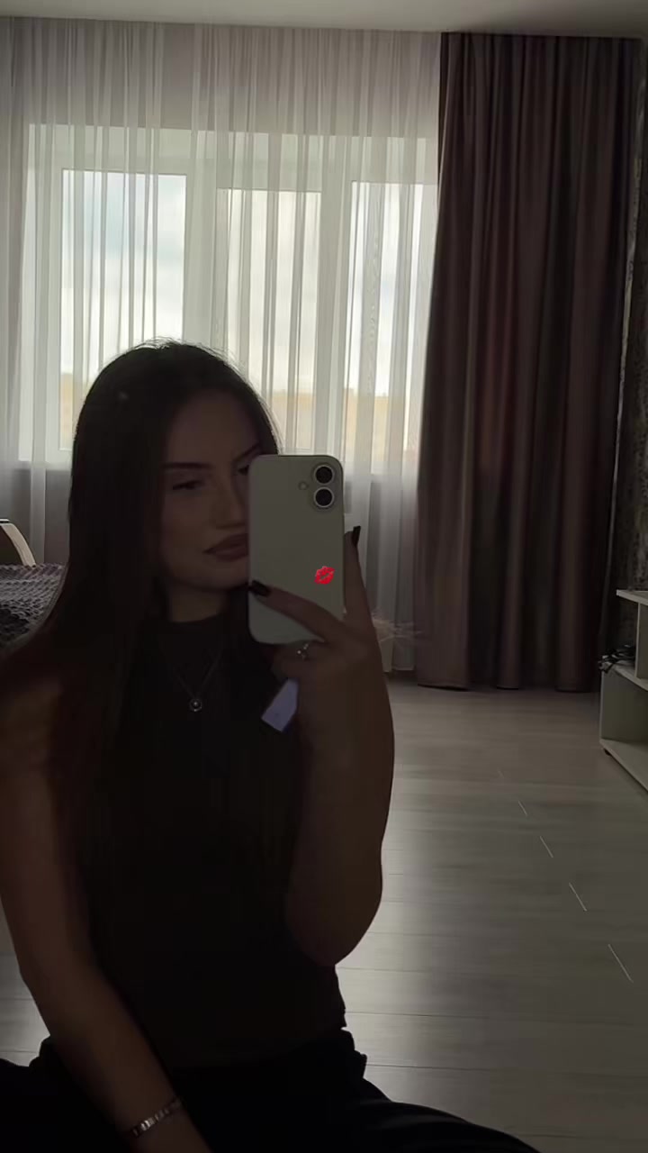 @arinassssssik