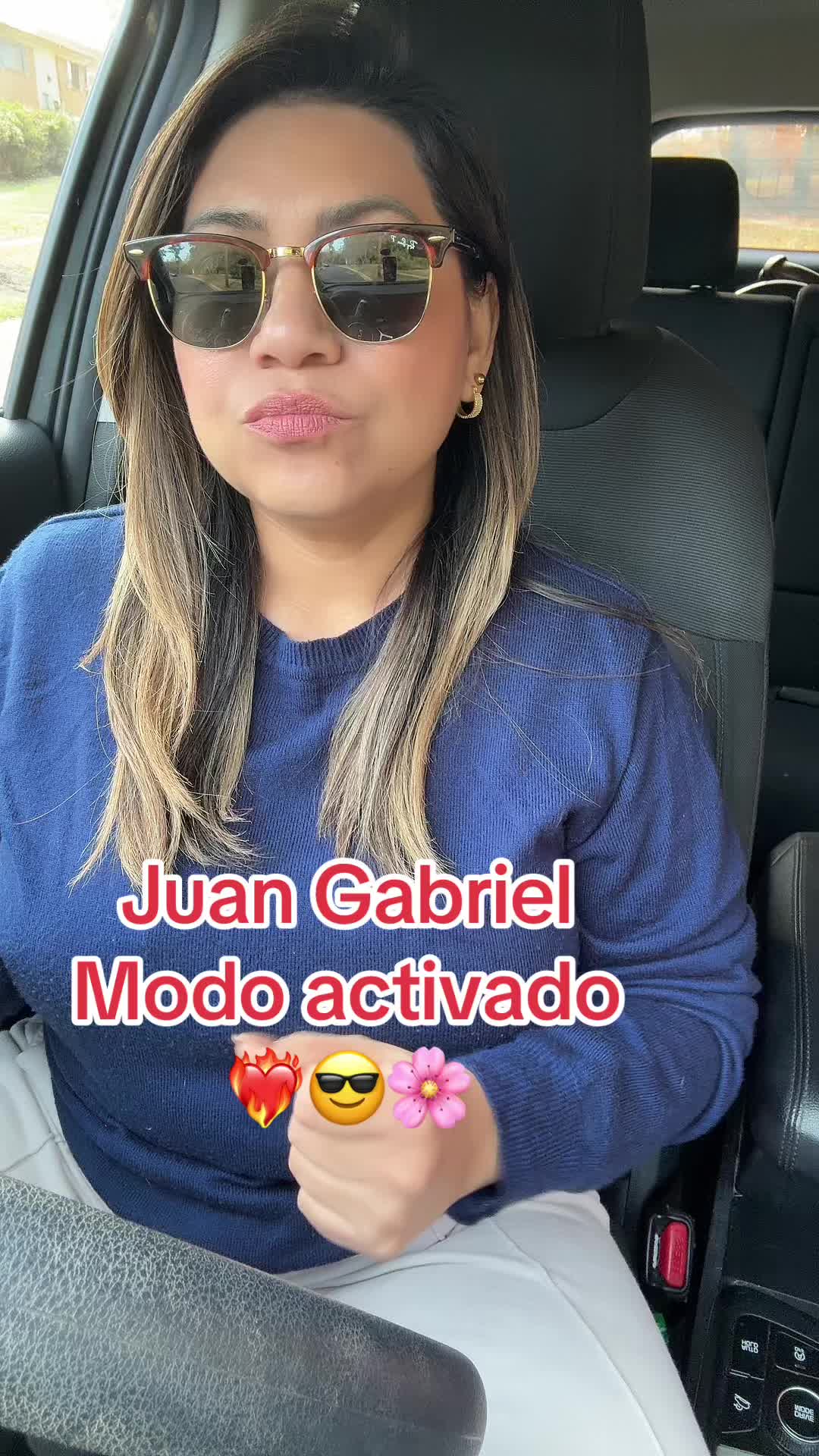 @xio Alfaro 💫🎼