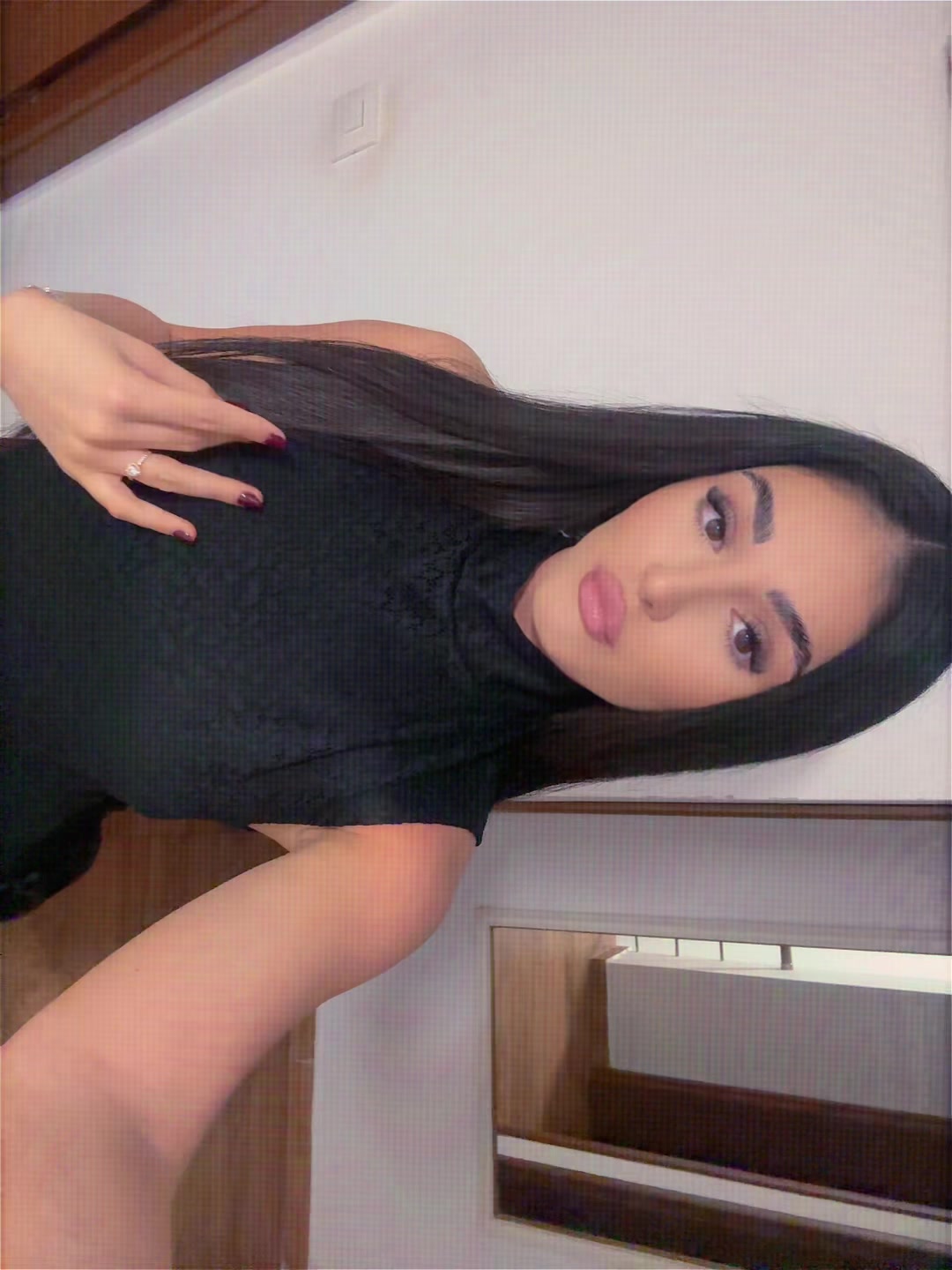 @Aylin💗