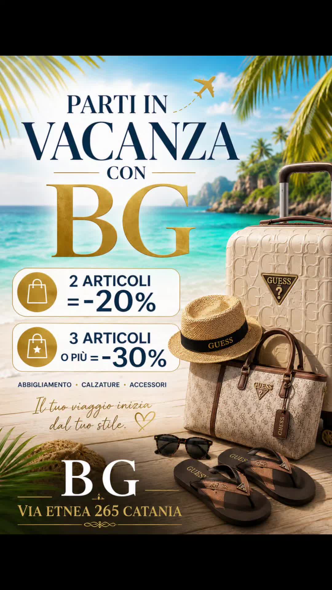 @BG BONACCORSO