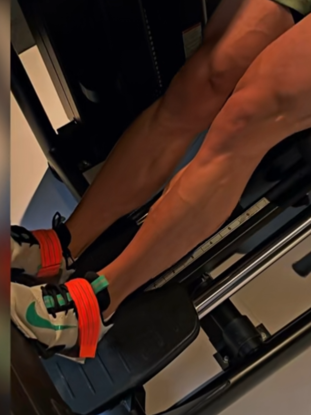 @Pedro Bravo 🏋♂️