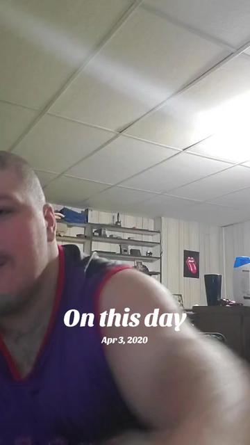 @Daddyclown_8900🇨🇦