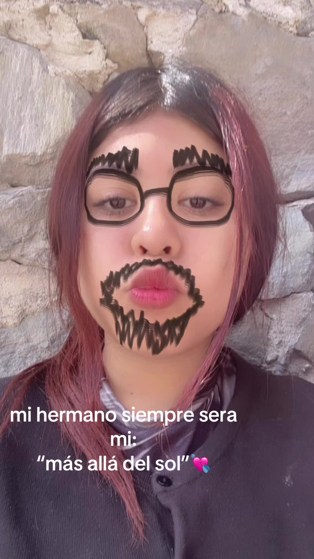 @Ximena💗