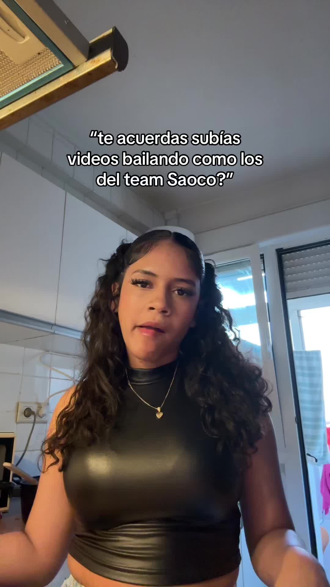@𝓓𝓮𝓷𝓲𝓼 𝓑𝓻𝓮𝓪𝓪 💕