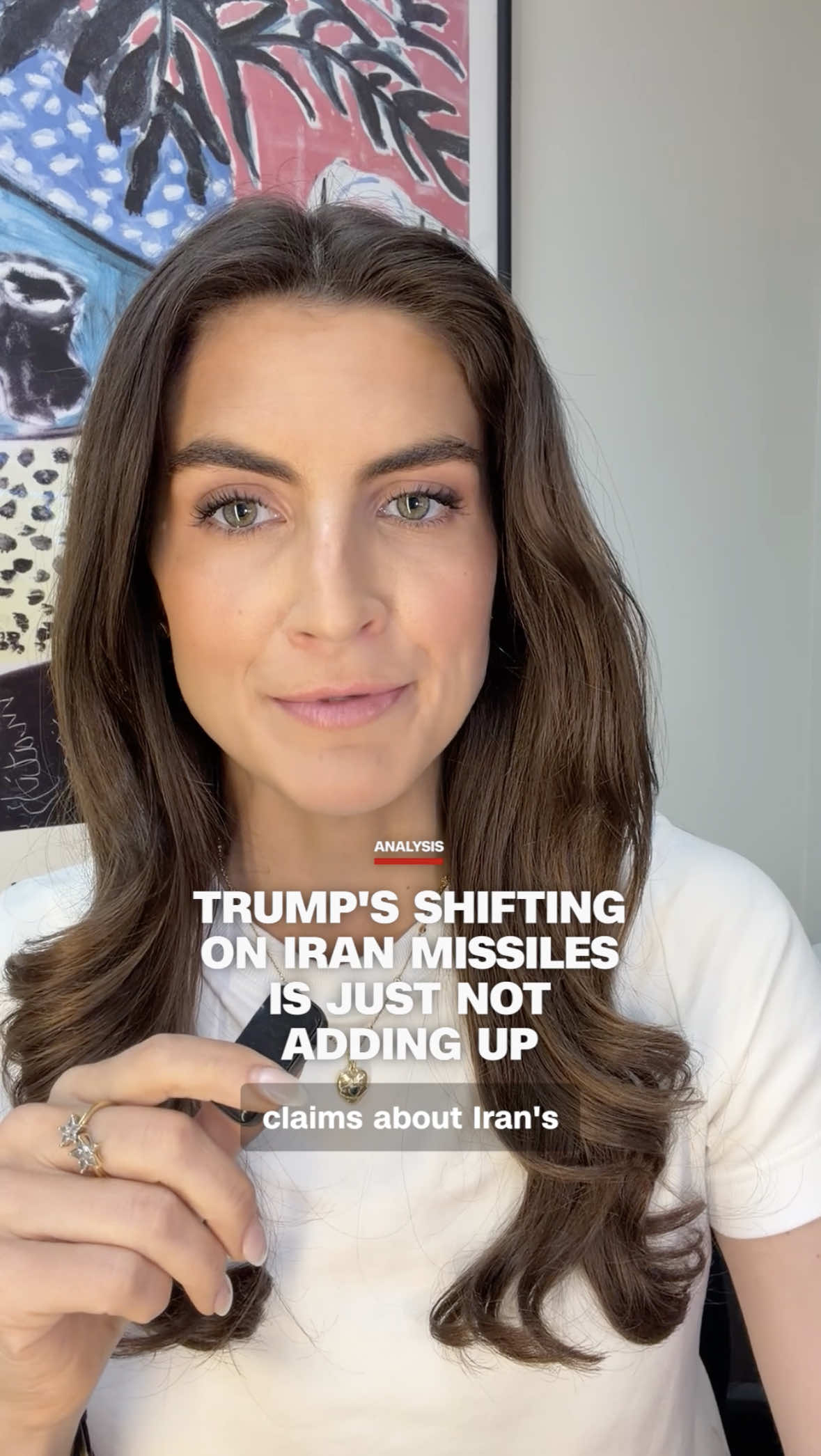 @CNN