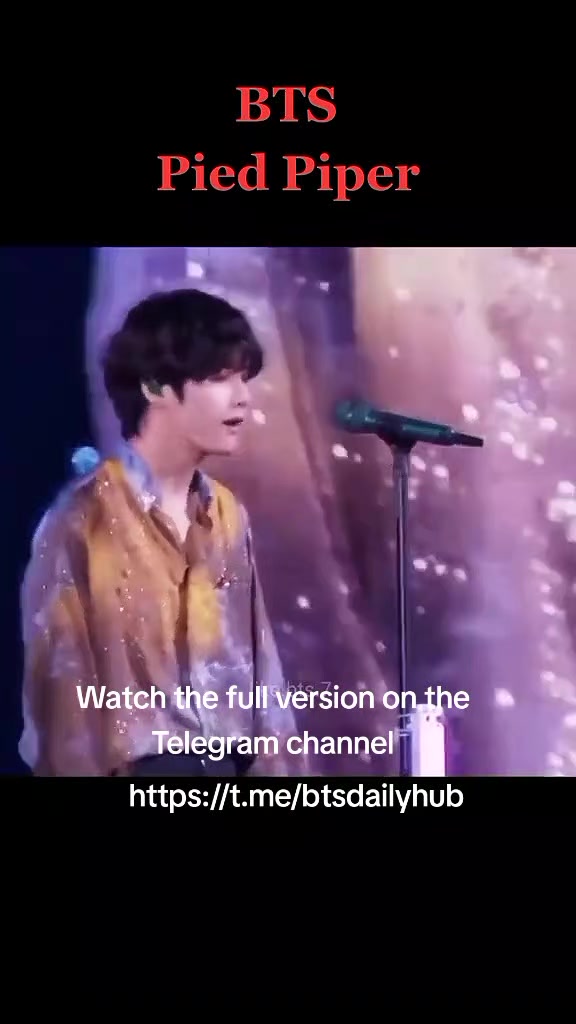 @LIKE BTS 7