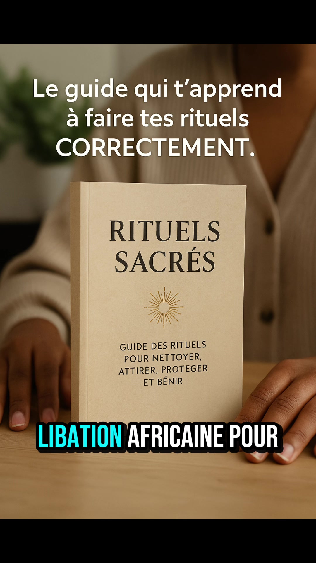 @@femme.africaine.sacrée