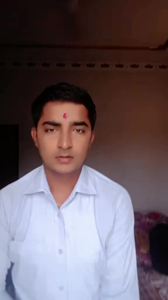 @Sunil Basyal