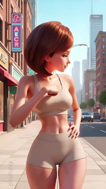 @pixelhaley