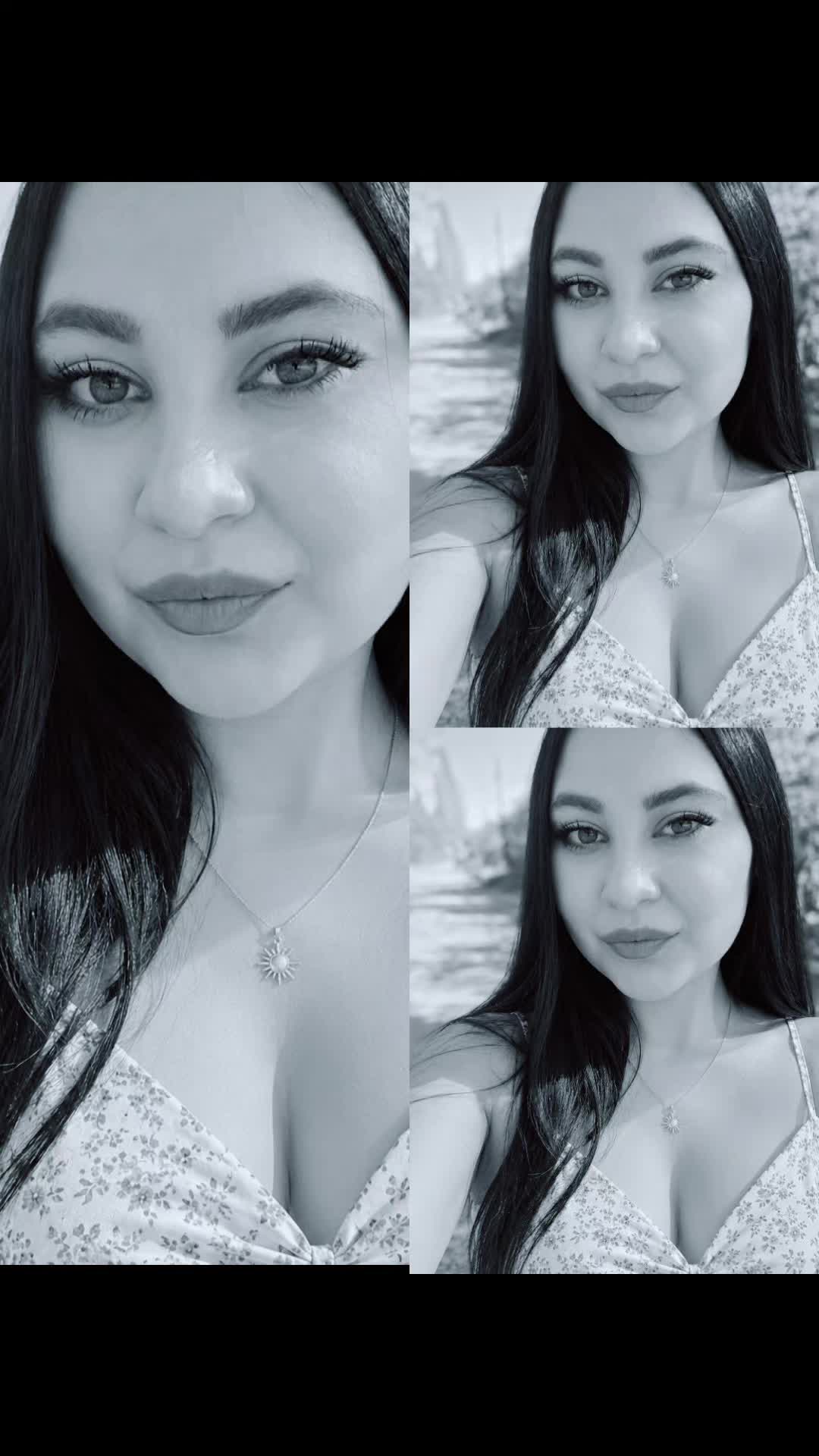 @🦋 Tsvetelina 🦋