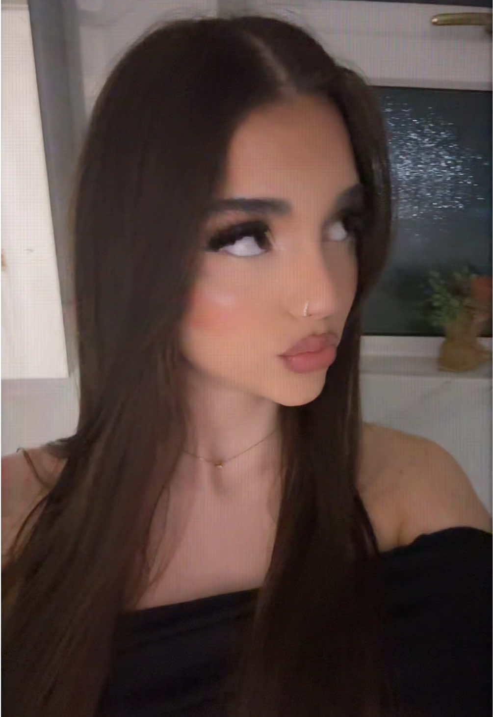 @๐ฆ