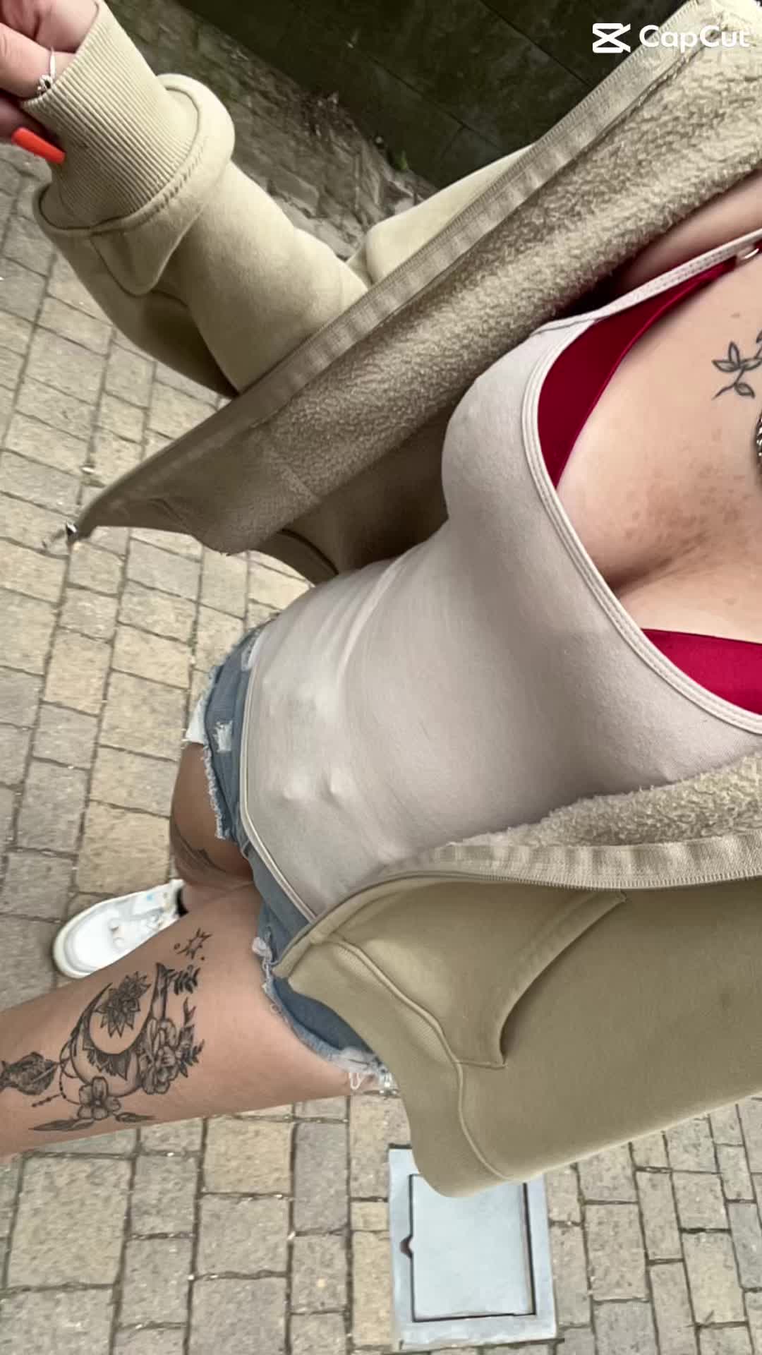@elle.21.xox