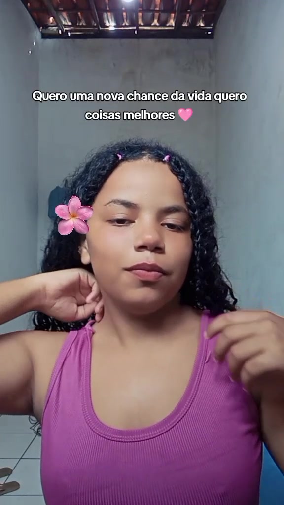 @Maria 🧸