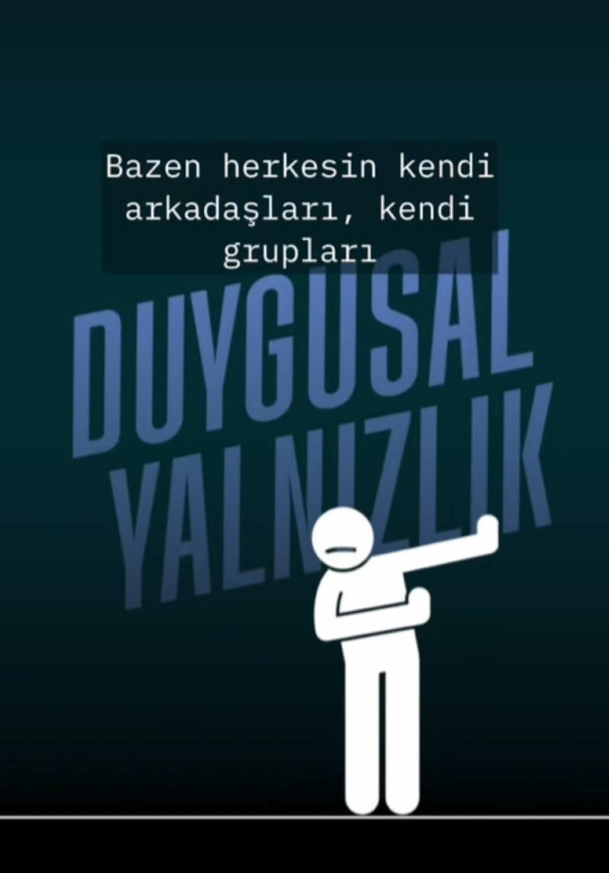 @Mind Path Türkiye