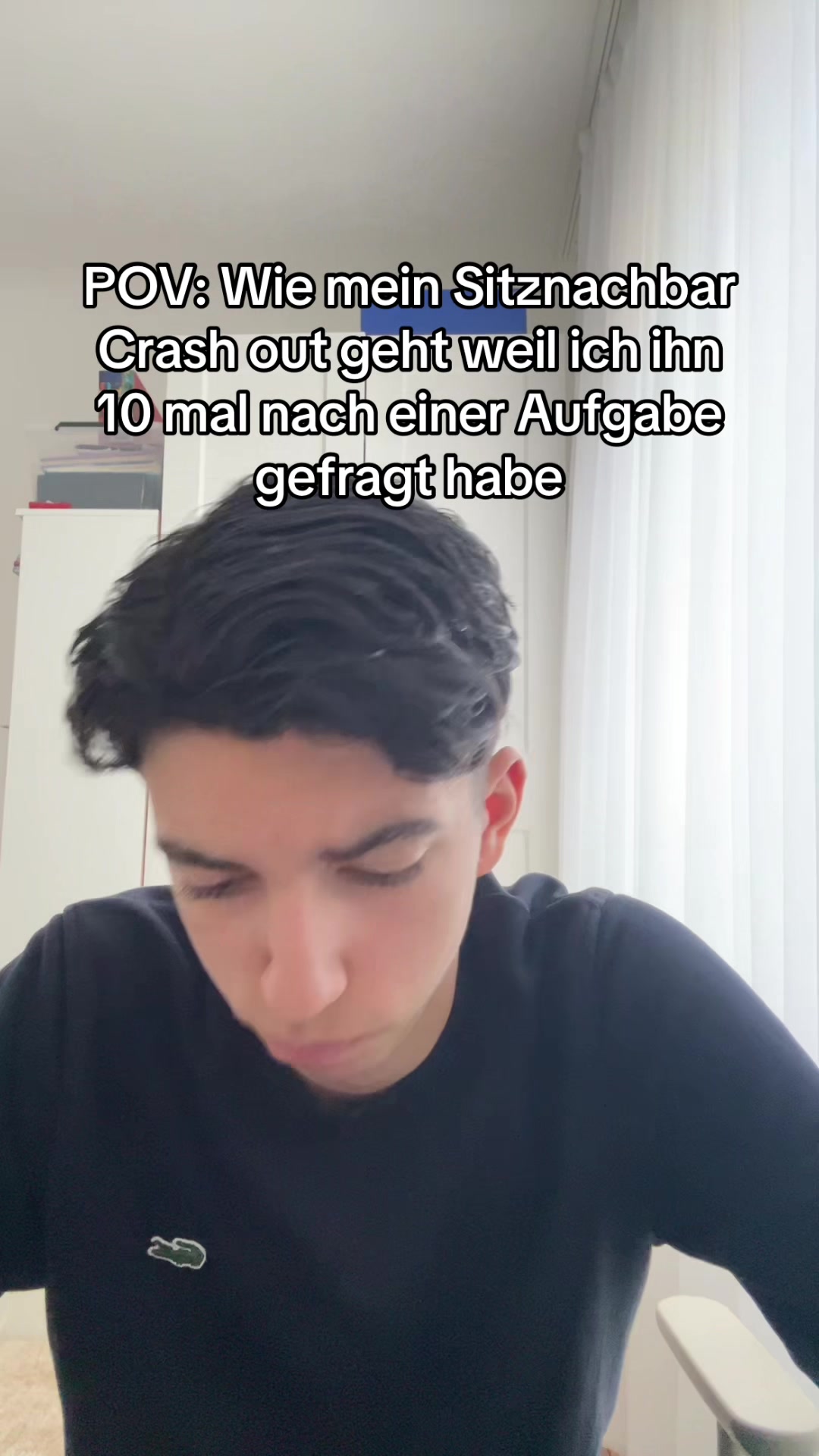 @Ibo Dies das