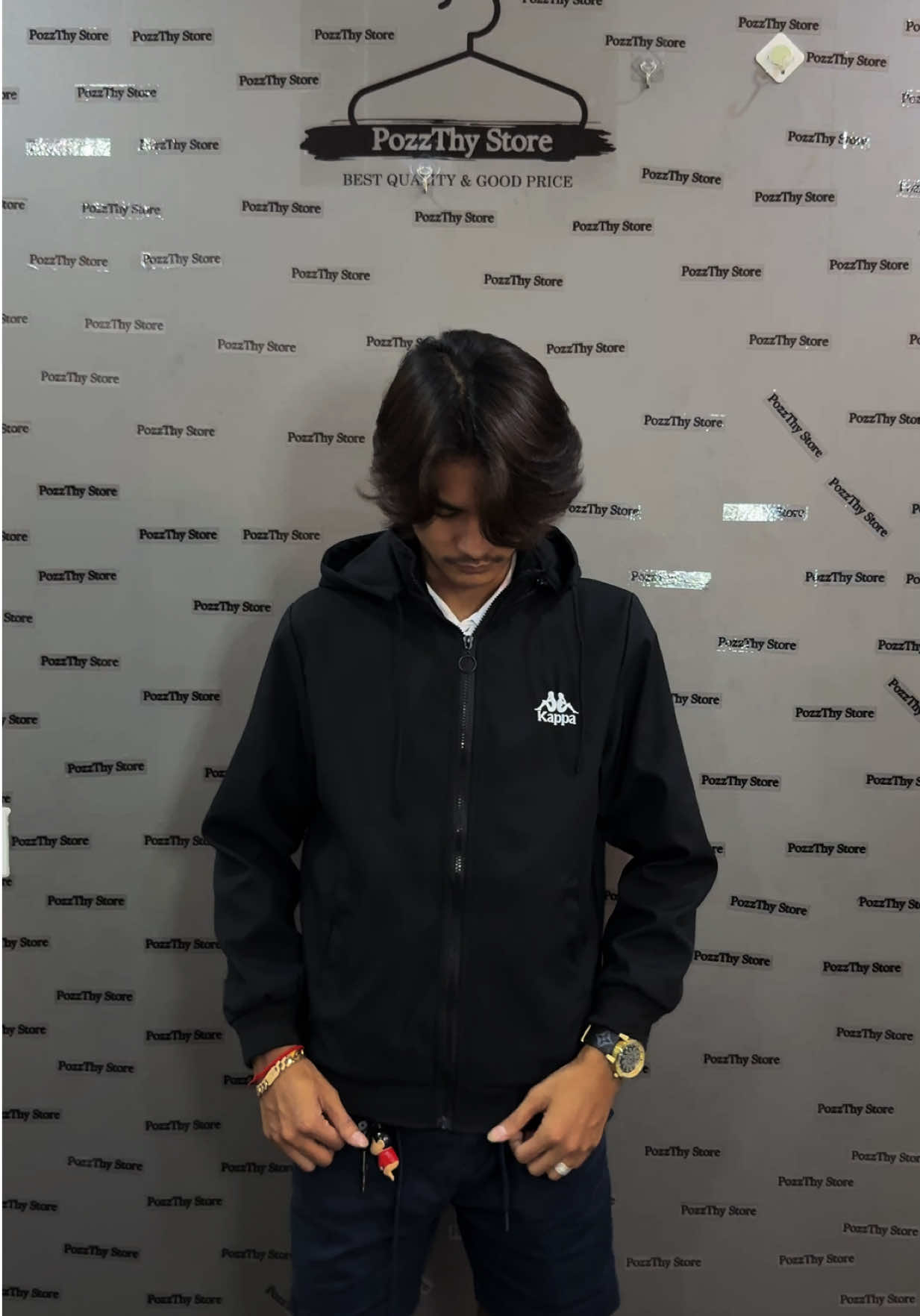 @Page:PozzThy Store