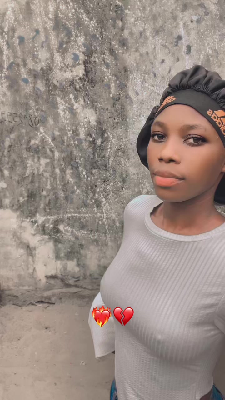 @Safia Tulengi 🦋🔐💙