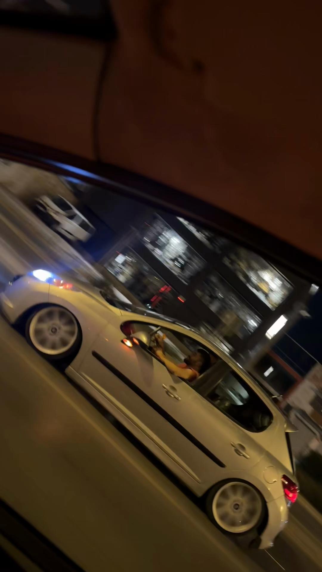 @ÖZDİL