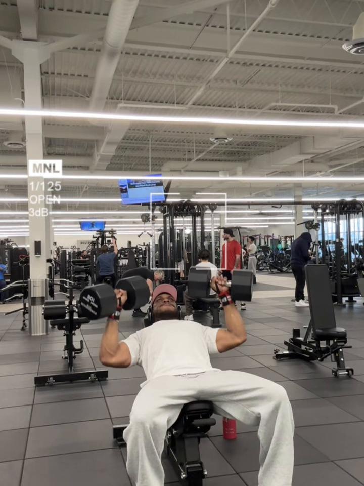 @Lord.AP