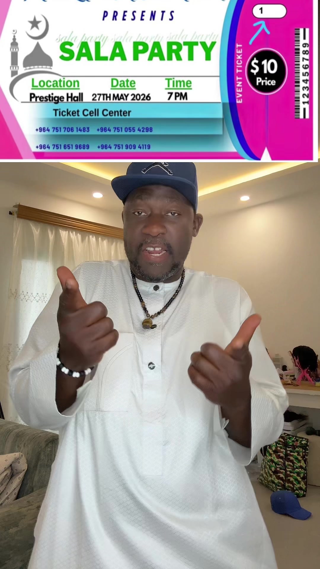 @donpapajone0