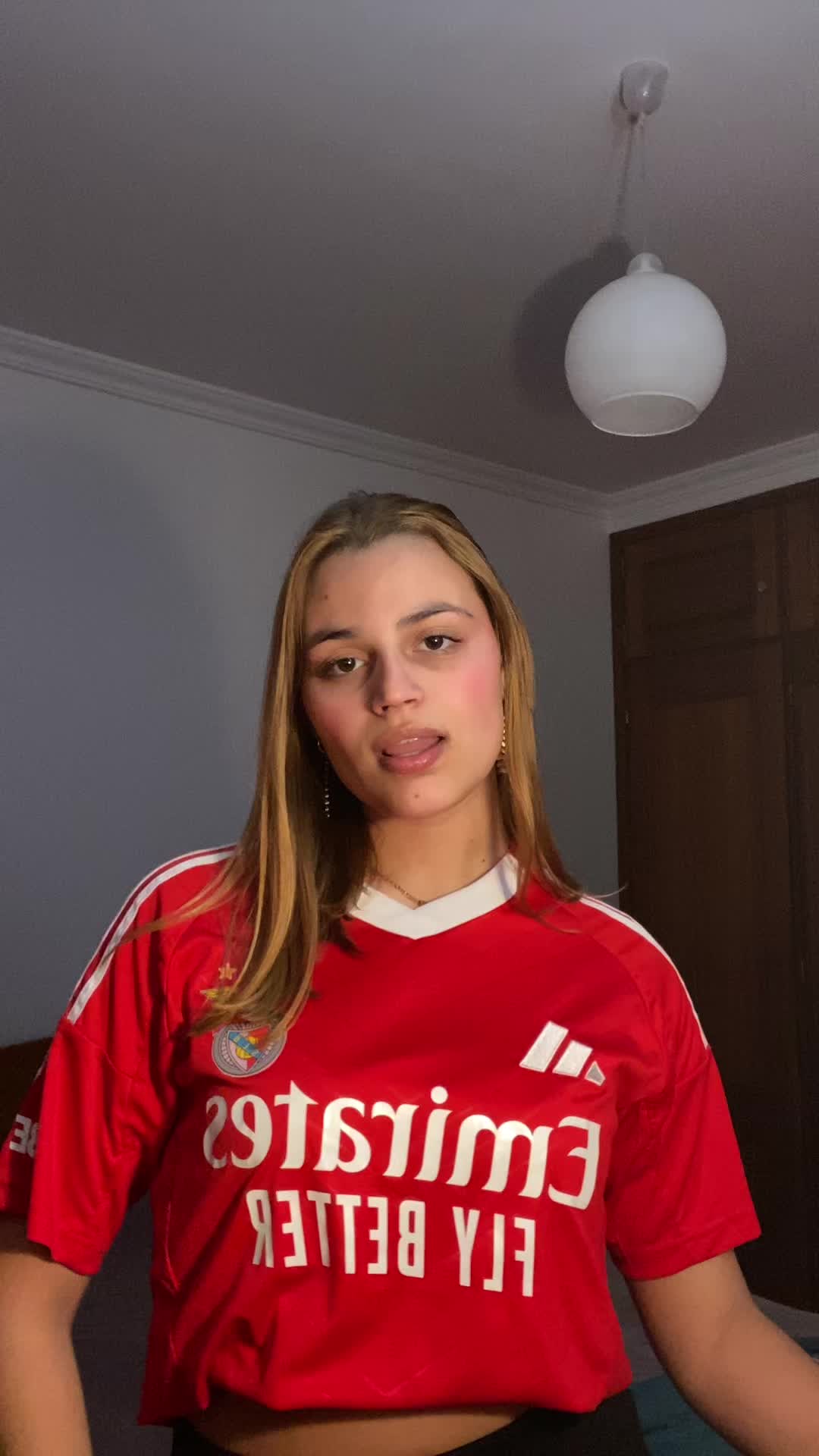 @joanaa.rita