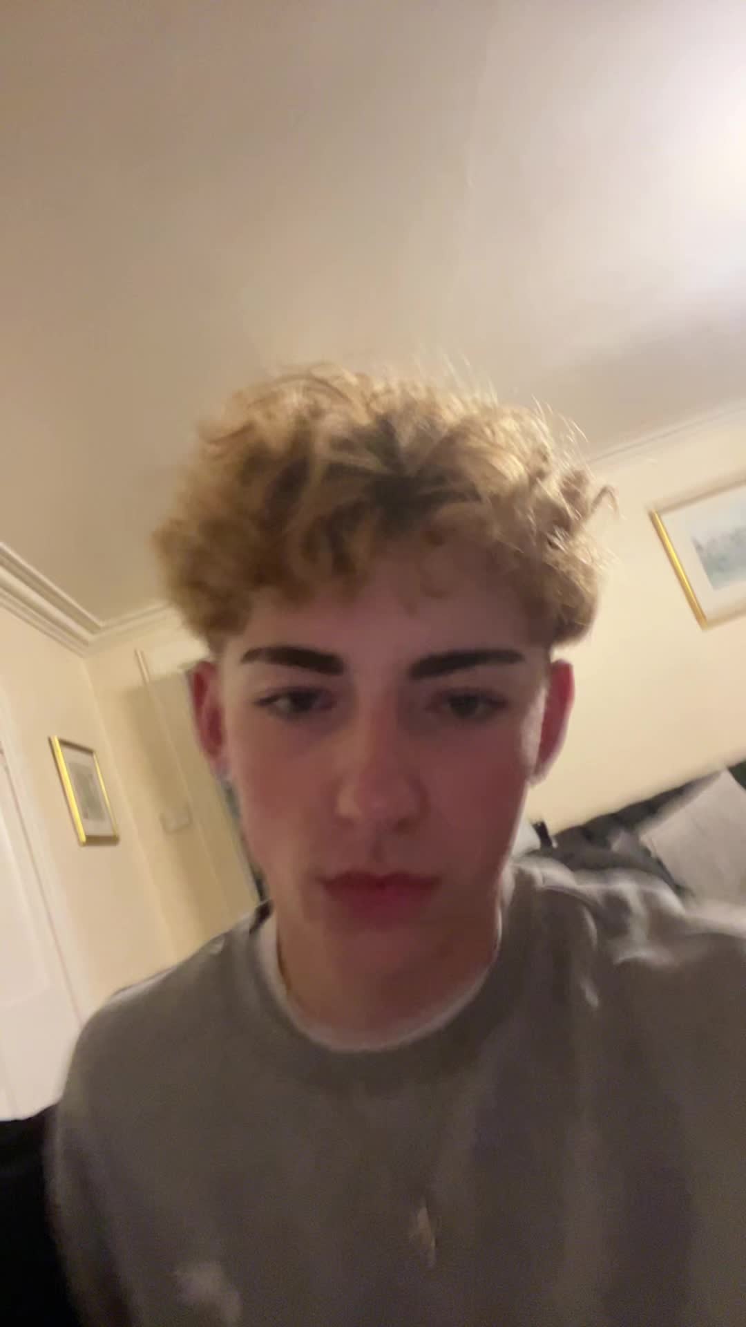 @⭐️