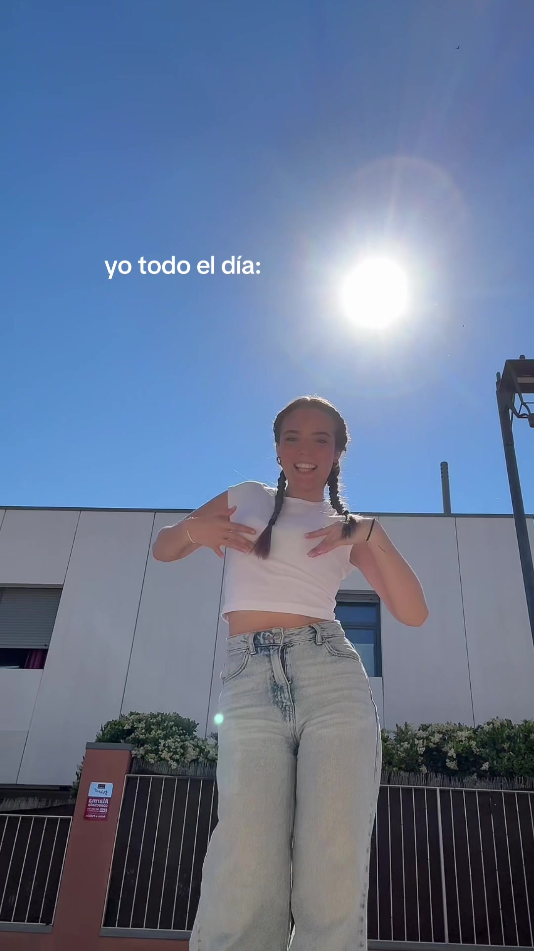 @Alba Benavente