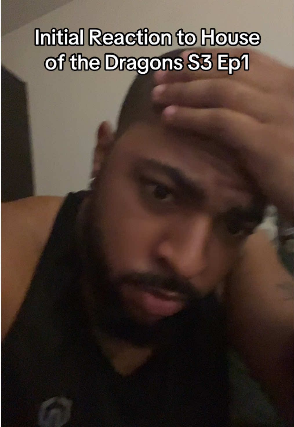 @FlyGuyKaii