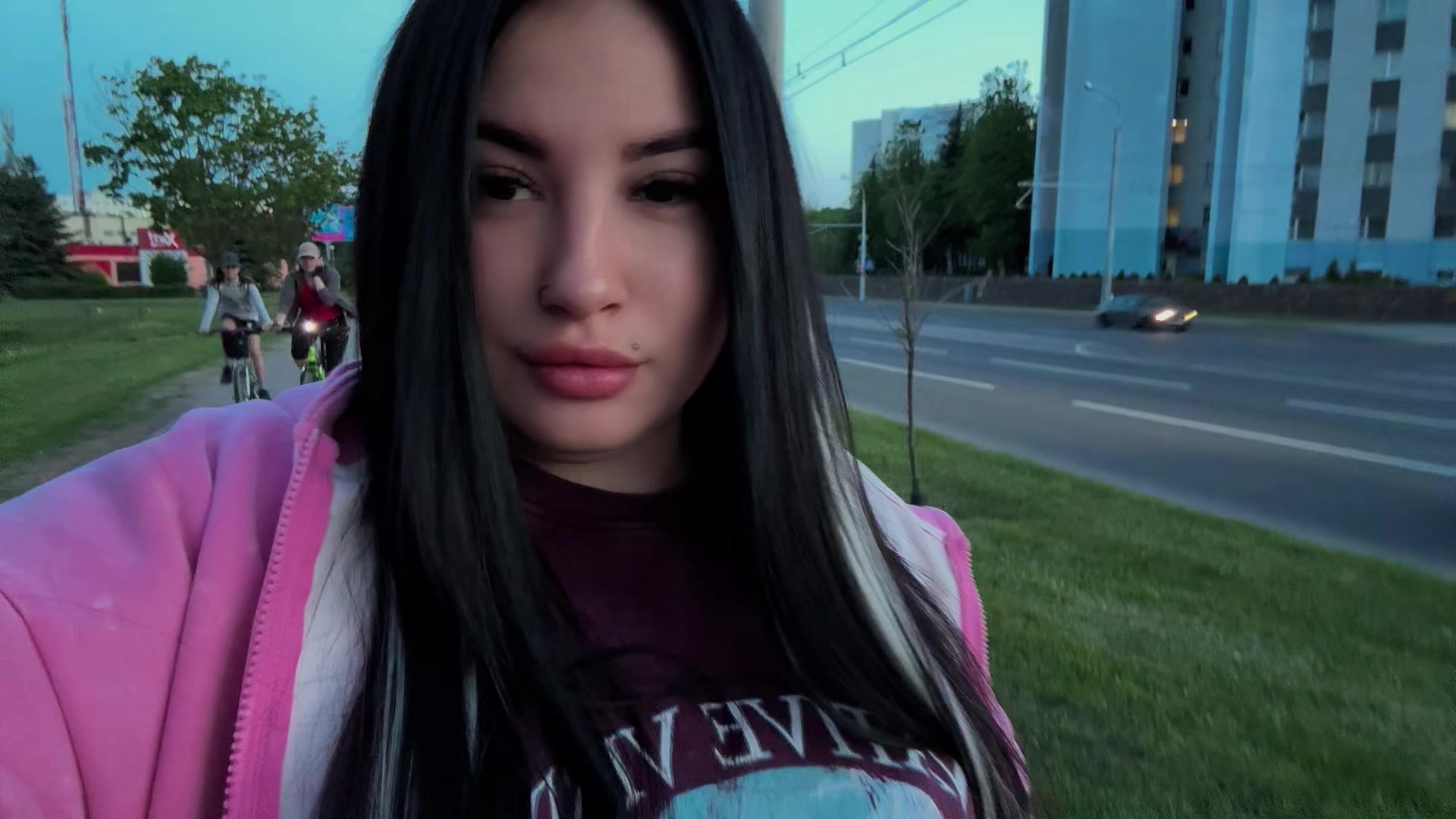 @Elizaveta Slasthykh