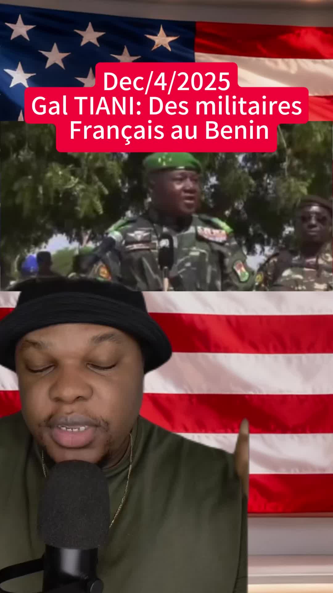 @adilynbacon