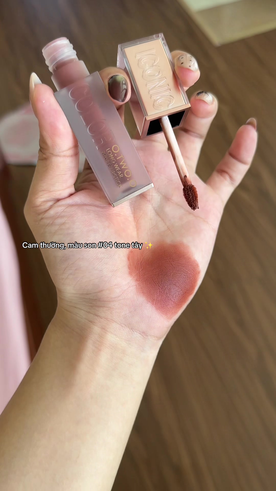 @Kim Hồng