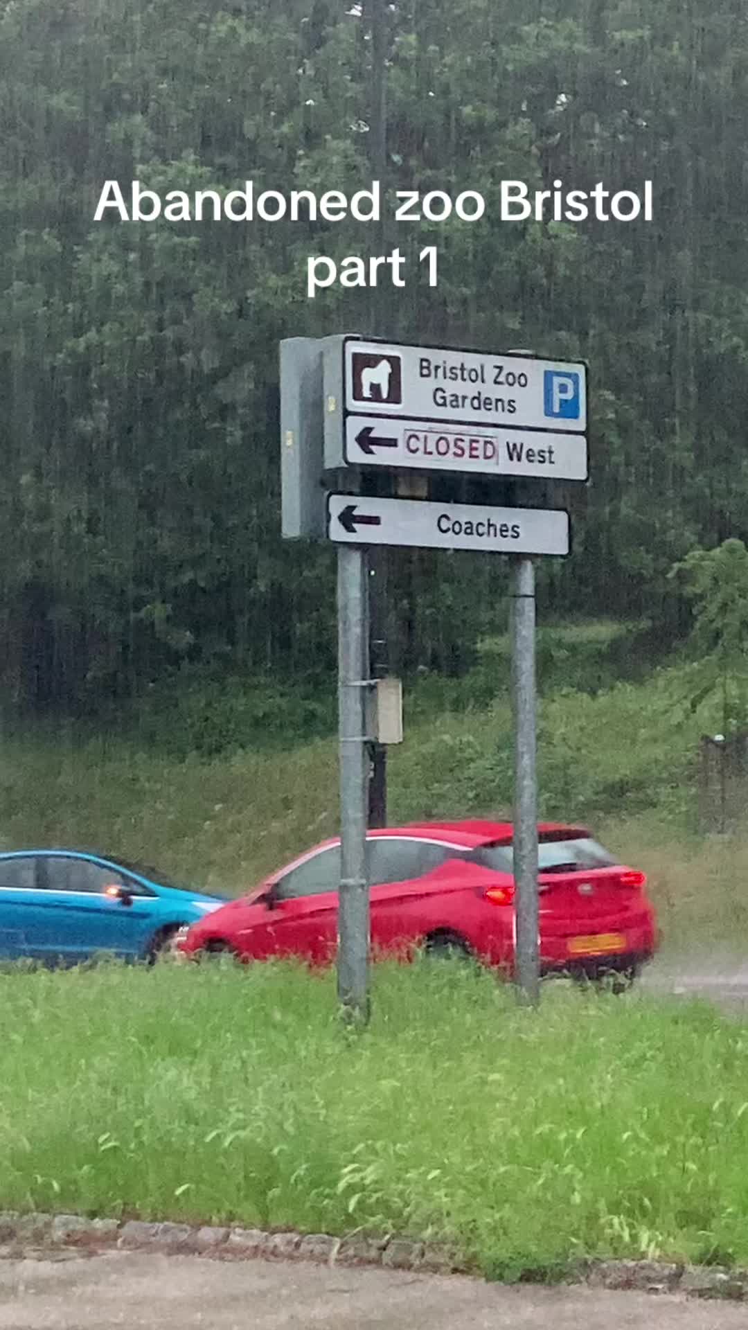 @urbexbristol1