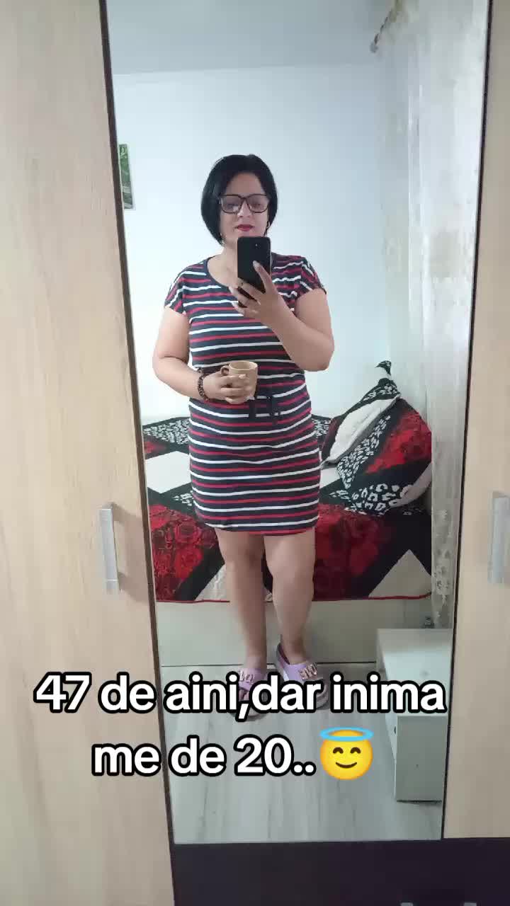 @valyvaly