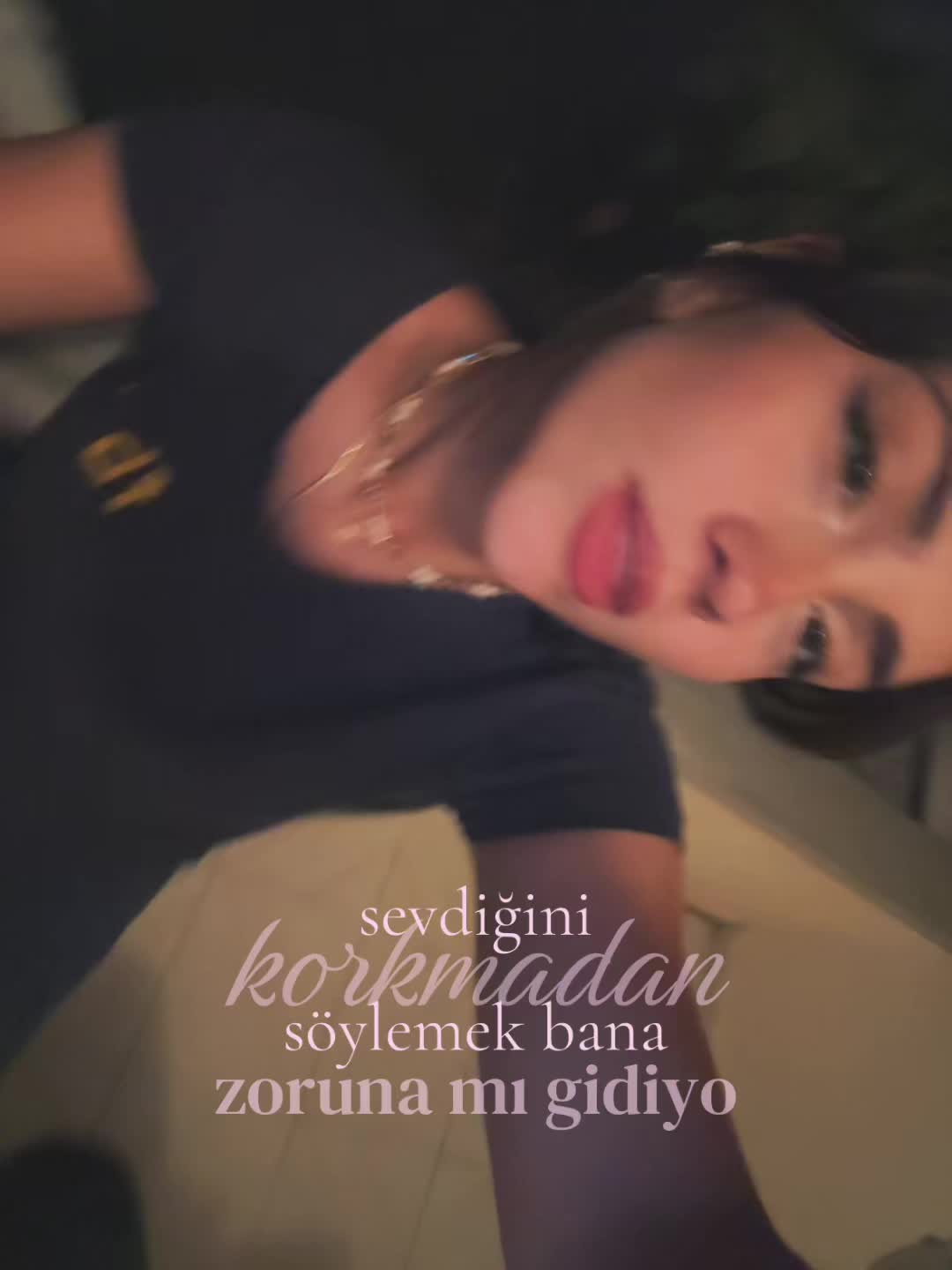 @Ceren✨