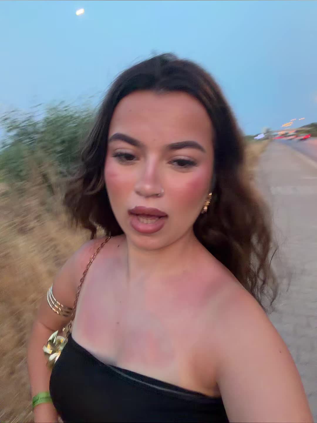 @marcina_xox