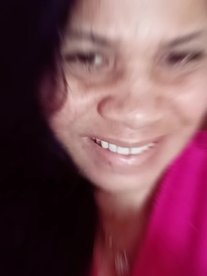 @Daniela Mendes
