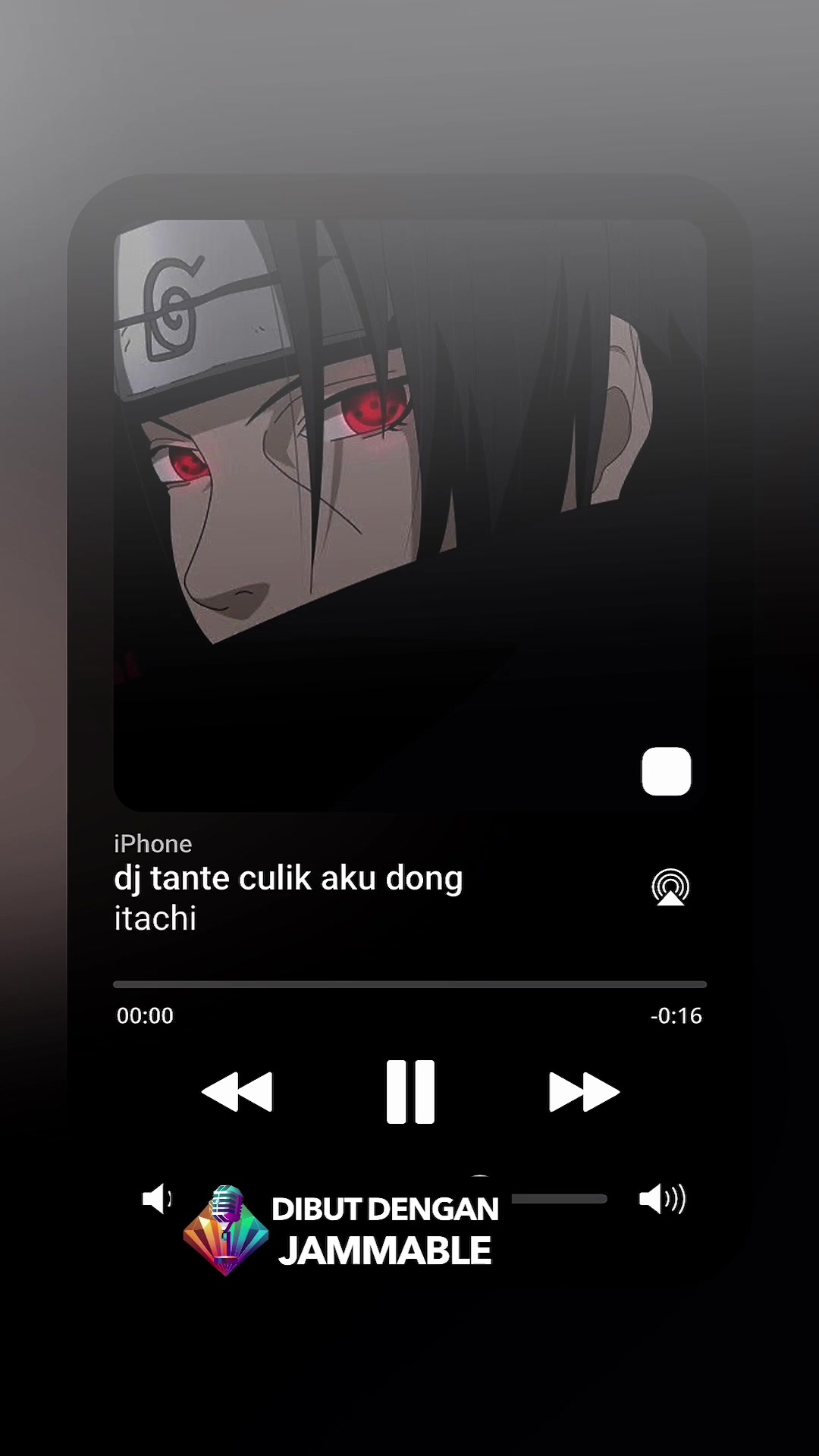 @warusa