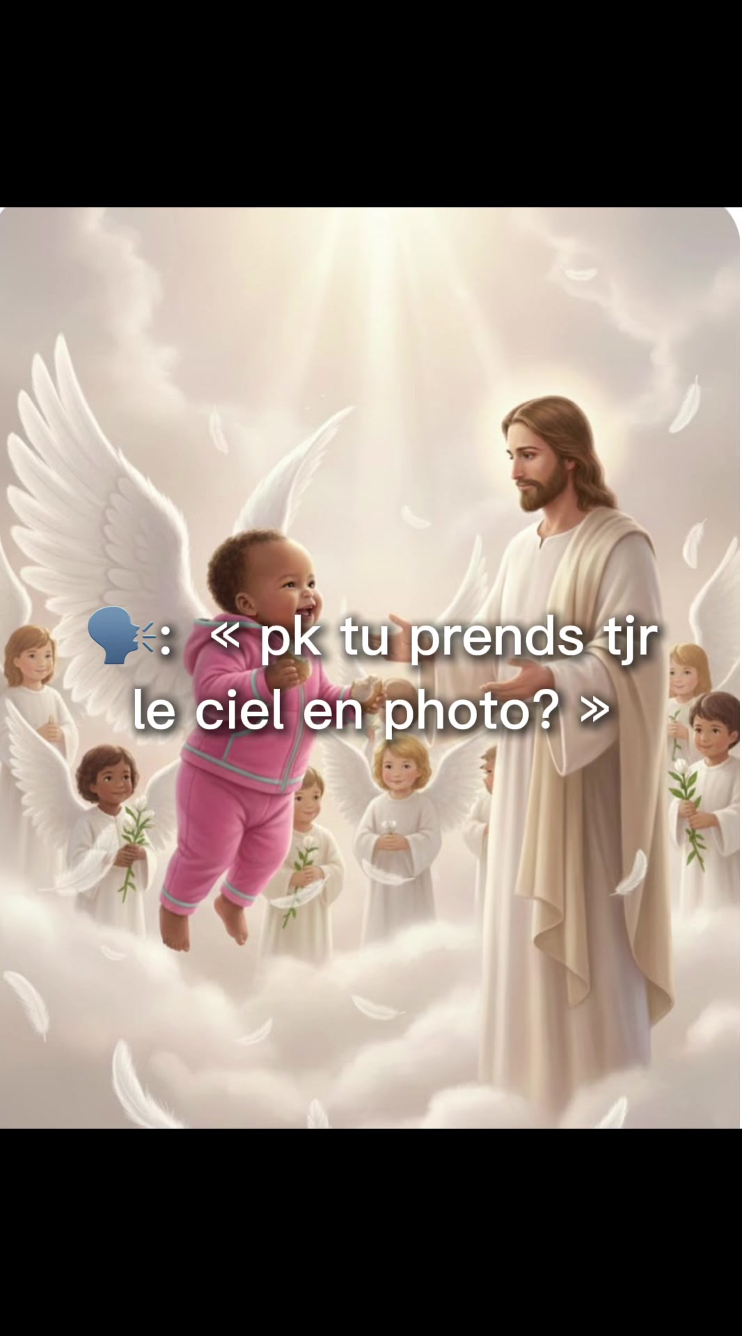 @La famille smmade😞