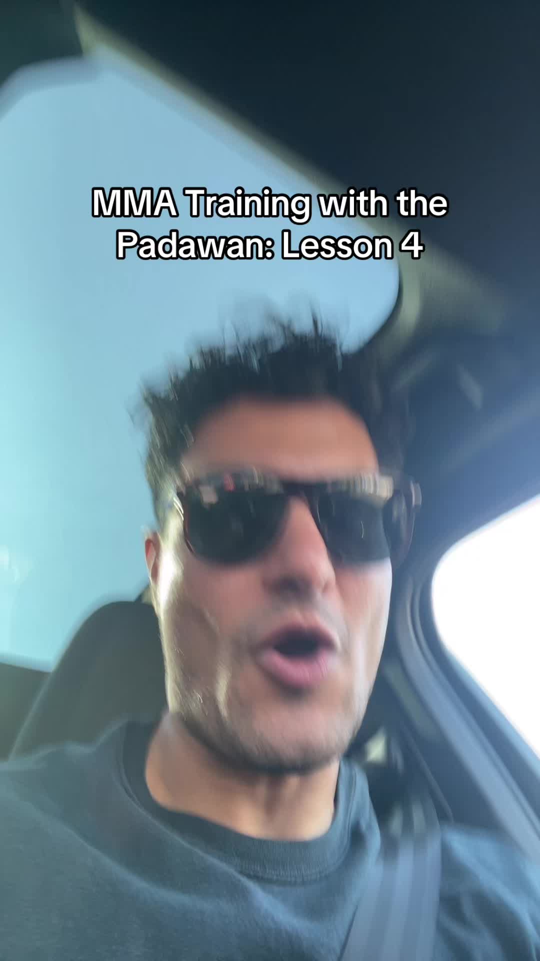 @Govinda Sandhu
