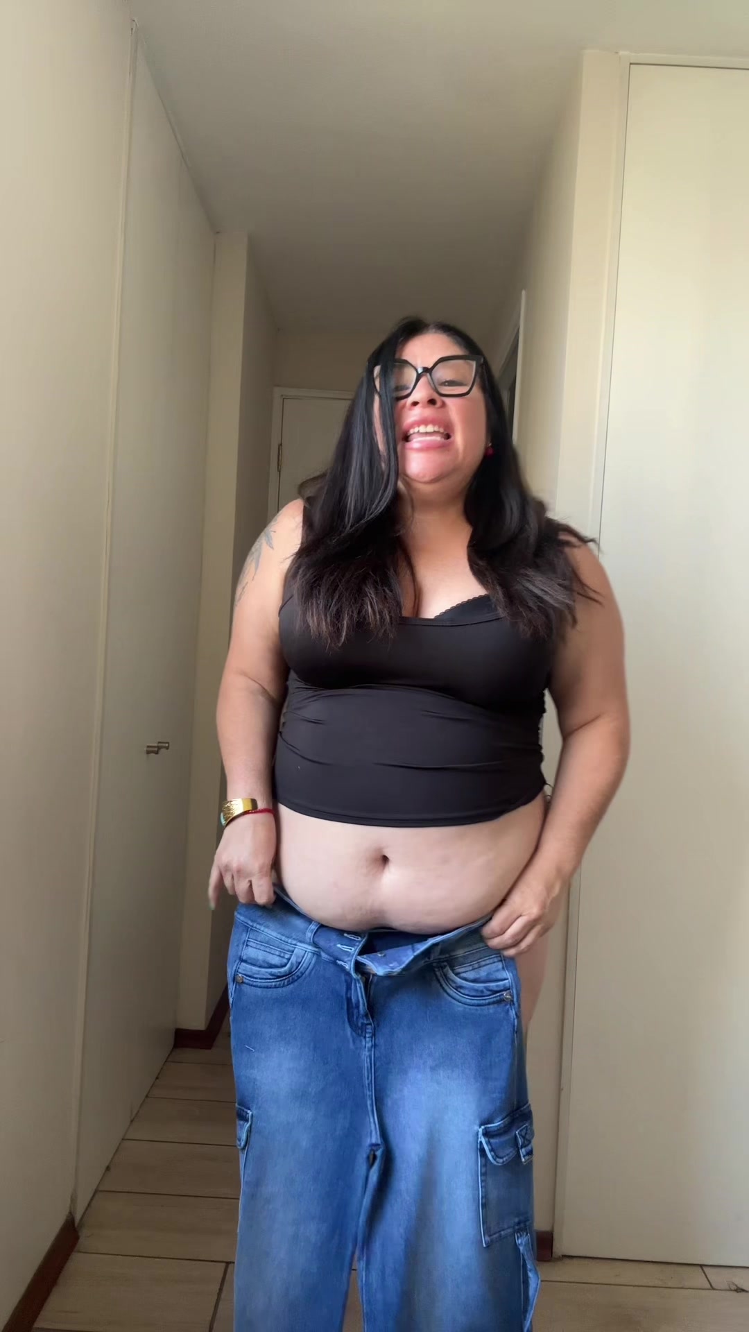 @Erikajeansfajero