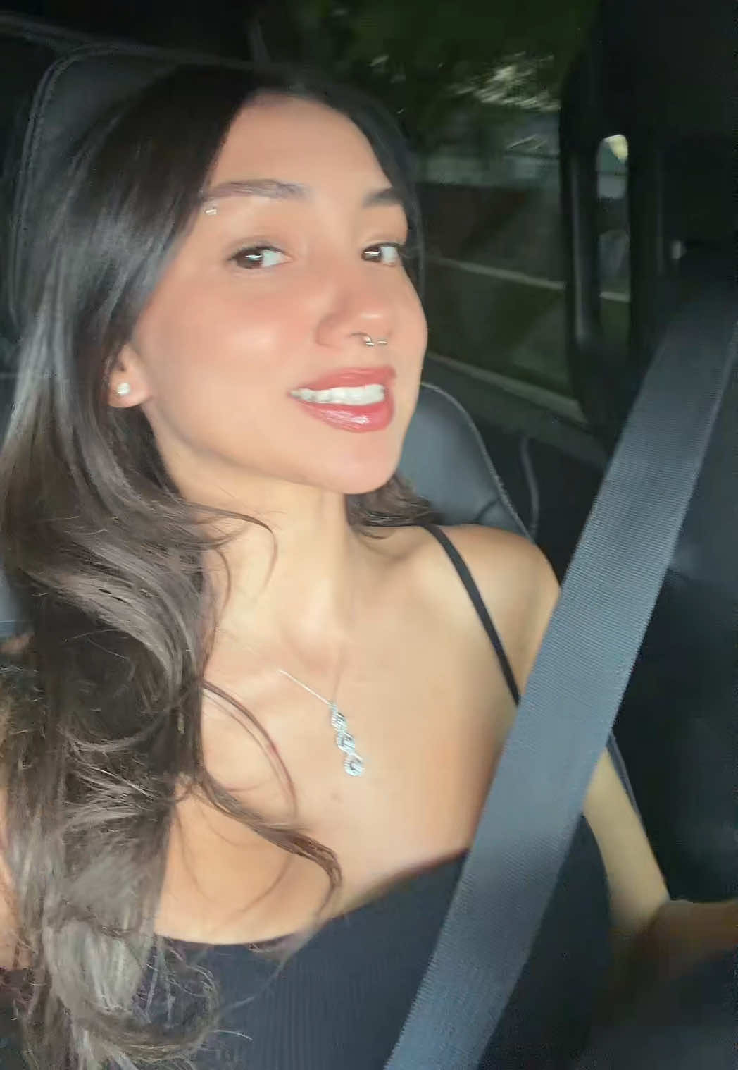 @Mary Kayla Official