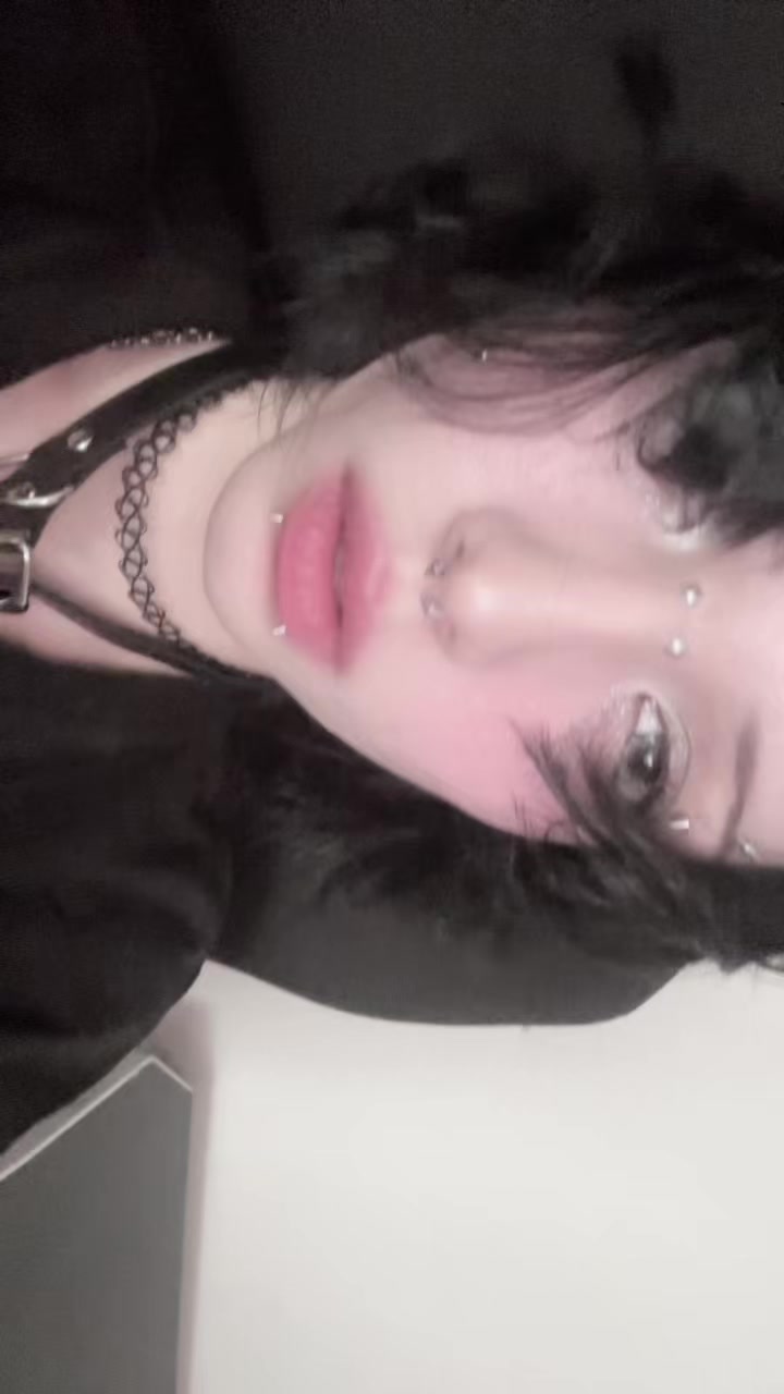 @♡\/𝔞𝔪𝔭₽𝔦𝔫𝔢♡
