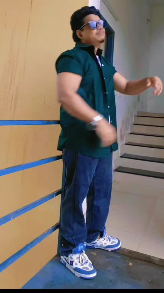 @Prakash Kumar