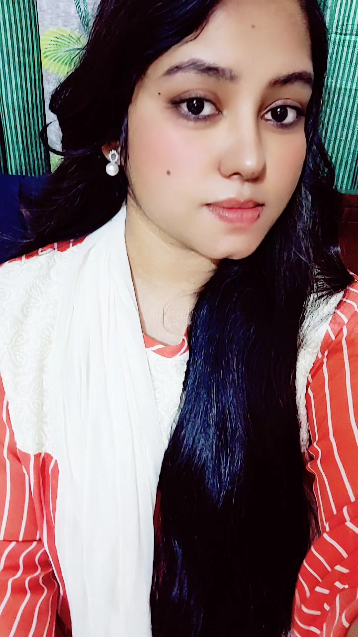 @তোমার মায়াবতী(ইরা)