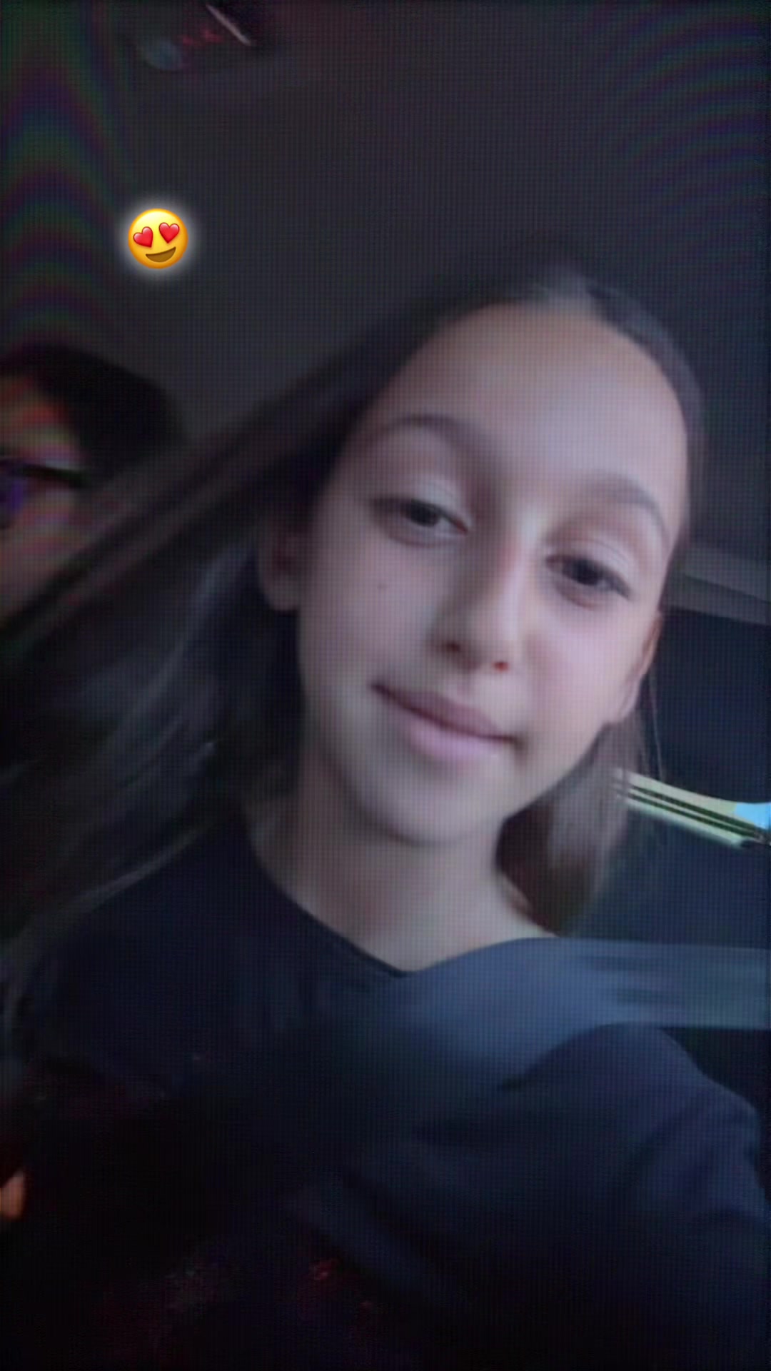 @Greta_Basile