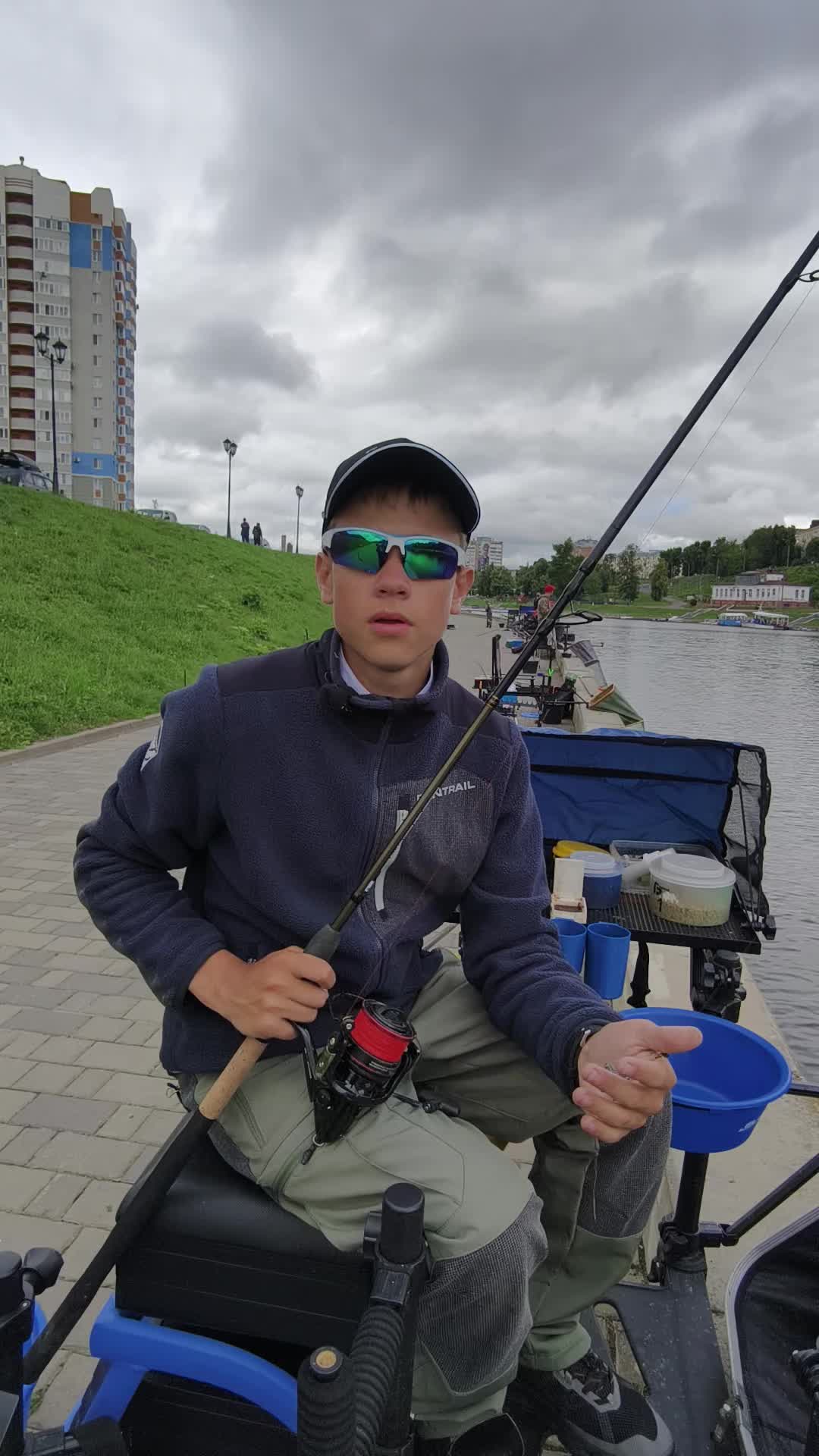 @Егор Гришин