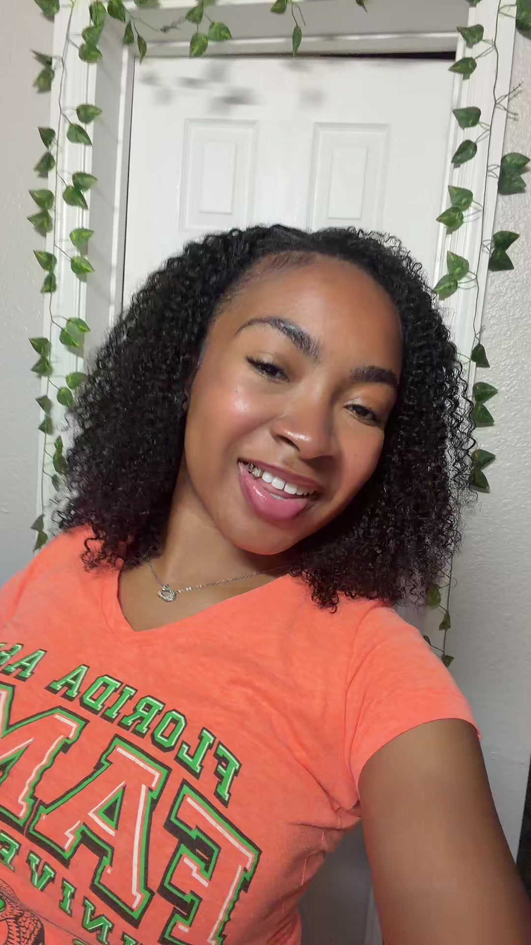 @notchloamor