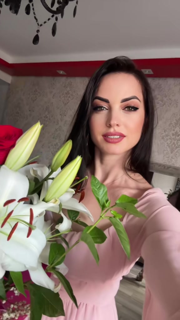 @Alina Elena156