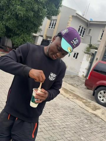 @TopBoi Xarmani
