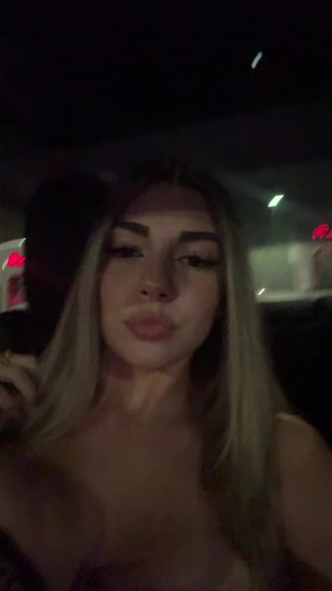 @Alissey<3